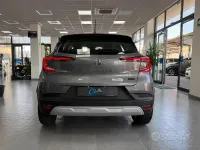 Usata Renault Captur Equilibre 143 CV (105 kW) 2023 Grigio SUV