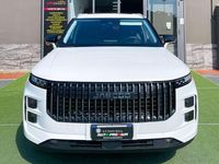 Usata Jaecoo 7 147 CV (108 kW) 2025 Other SUV