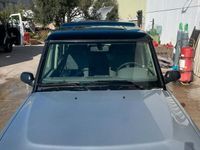 usata Land Rover Discovery 2 Discovery 2.5 Td5 5 porte E