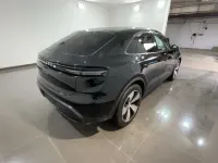 Usata Porsche Macan 284 kW (387 CV) 2025 Black metallic SUV