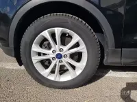 Usata Ford Kuga 120 CV (88 kW) 2018 SUV