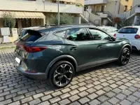 Usata Cupra Formentor 150 CV (110 kW) 2021 SUV