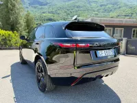 Usata Land Rover Range Rover Velar SE Dynamic 204 CV (150 kW) 2021 SUV