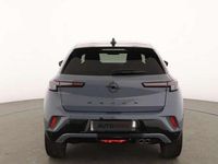 Usata Opel Mokka GS Line 131 CV (96 kW) 2025 Argento SUV