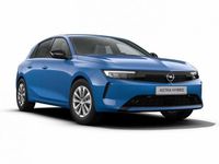 Nuova Opel Astra Edition 131 CV (96 kW) 2026