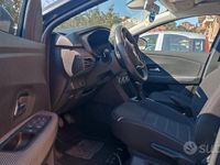 Usata Dacia Sandero 90 CV (66 kW) 2022 Grigio Utilitaria