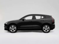 Nuova Volvo EX30 Single Motor 200 kW (272 CV) 2025 Onyx black SUV