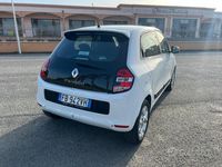 usata Renault Twingo Twingo 1.0 SCe Live