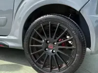 Usata Ligier JS50 2019 Grigio Utilitaria
