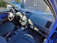 usata VW Polo Polo 1.2 12V 5p. Comfortline