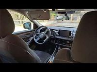 Usata Nissan Qashqai Acenta 140 CV (102 kW) 2022 SUV