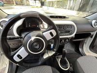 Usata Renault Twingo SE 71 CV (52 kW) 2016 Utilitaria
