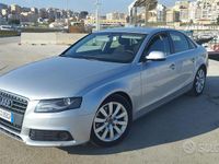 Usata Audi A4 2010