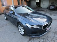 usata Volvo V90 2.0 D4 Business Plus auto * 234.000 KM REALI *