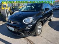 usata Fiat 500X 1.3 MultiJet 95 CV Urban