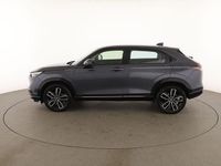Usata Honda HR-V Advance 131 CV (96 kW) 2022 Grigio SUV