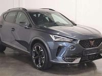 Usata Cupra Formentor VZ2 150 CV (110 kW) 2022 Other SUV