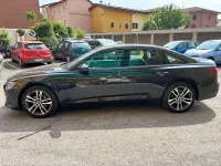 Usata Audi A6 Design 204 CV (150 kW) 2019 Berlina