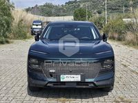 Usata Sportequipe S6 155 CV (114 kW) 2025 Verde SUV