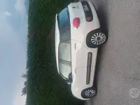 Usata Fiat 500L 85 CV (62 kW) 2013 Monovolume