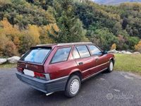 usata Alfa Romeo 33 1.3 IE Sportwagon 89.000 Km