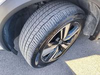 Usata Nissan X-Trail Tekna 213 CV (156 kW) 2024 Bianco SUV