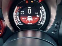 Usata Abarth 595 70th Anniversary 165 CV (121 kW) 2021