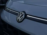 Nuova VW T-Roc Life 150 CV (110 kW) 2026 Bianco SUV