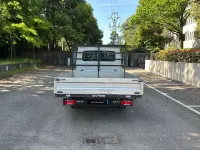 Usata Iveco Daily 2021 Other