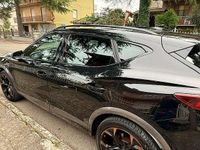 Usata Cupra Formentor 204 CV (150 kW) 2023 SUV