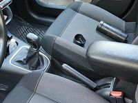 Usata Citroën C3 102 CV (75 kW) 2020 Grigio Utilitaria