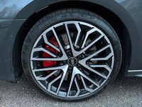 Usata Audi S3 Sport 333 CV (244 kW) 2025 Grigio Berlina