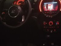 Usata Mini Countryman 2018