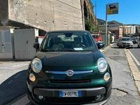 usata Fiat 500L 