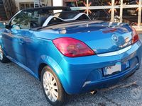 usata Opel Tigra Twintop 1.3 cdti Sport