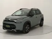 Occasion Citroën C3 Aircross PureTech 110 ch (80 kW) 2023 Gris SUV