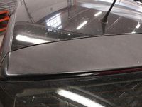 Usata VW Polo Comfortline 70 CV (51 kW) 2011 Utilitaria