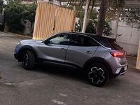 Usata Opel Mokka Ultimate 110 CV (80 kW) 2022 Grigio SUV