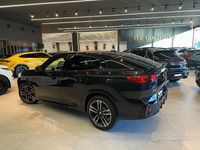 Usata BMW X2 M Sport 150 CV (110 kW) 2025 Nero SUV