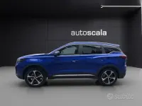 Usata DR DR 6.0 154 CV (113 kW) 2025 Gray SUV