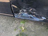 Usata Audi A6 180 CV (132 kW) 2007 Nero Station wagon