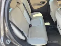 Usata Lancia Ypsilon Gold 69 CV (50 kW) 2012 Utilitaria