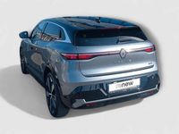 Usata Renault Mégane Komfort 161 kW (220 CV) 2024 Grigio Station wagon