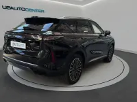 Usata Omoda 9 537 CV (394 kW) 2025 SUV