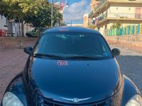 Usata Chrysler PT Cruiser 2004 Berlina
