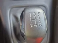 Usata Citroën C3 PureTech 83 CV (61 kW) 2021 Bianco Utilitaria