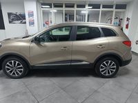 usata Renault Kadjar Blue dCi 8V 115CV Sport Edition