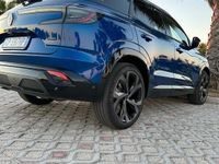 Usata Renault Austral 200 CV (147 kW) 2023 SUV