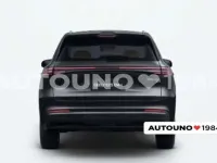 Nuevo Geely Starray 99 CV (72 kW) 2026 Negro SUV