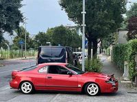 Usata Toyota Celica 105 CV (77 kW) 1993 Coupé